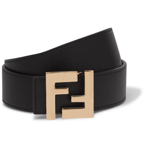 fendi belts women's|authentic fendi belt.